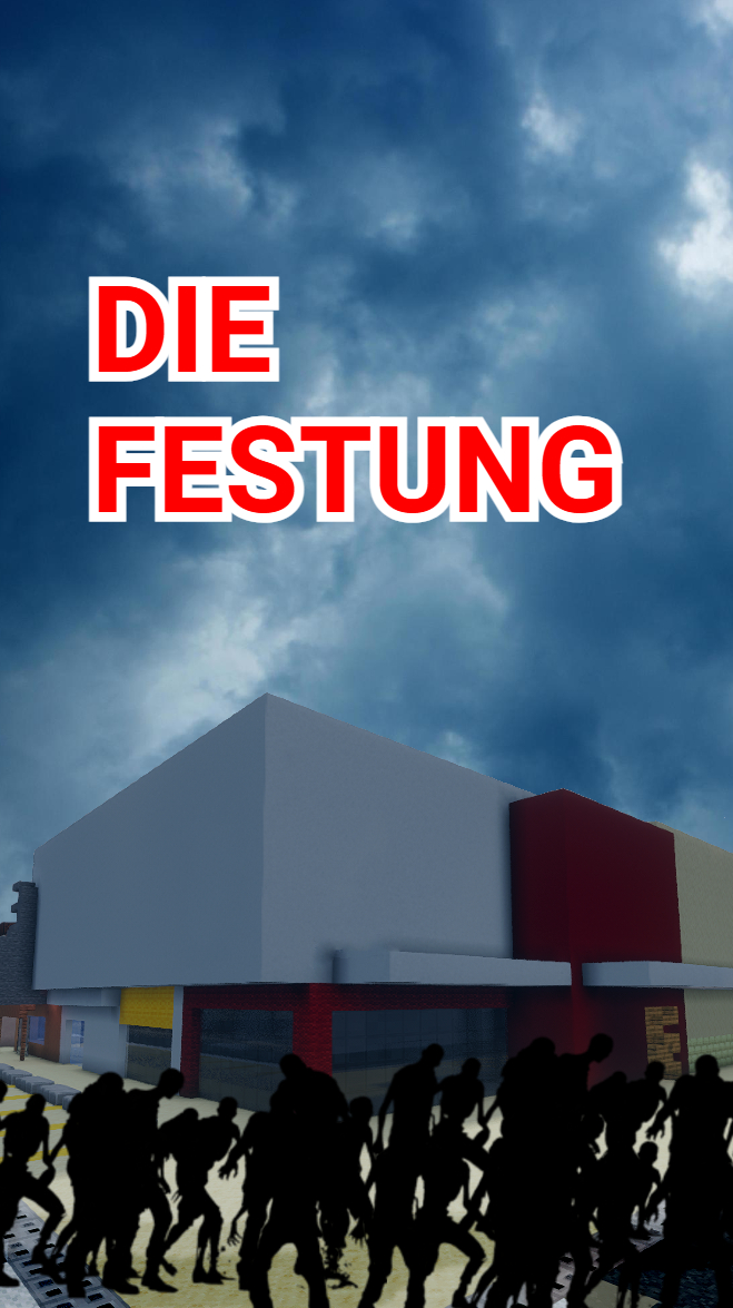 Diefestung