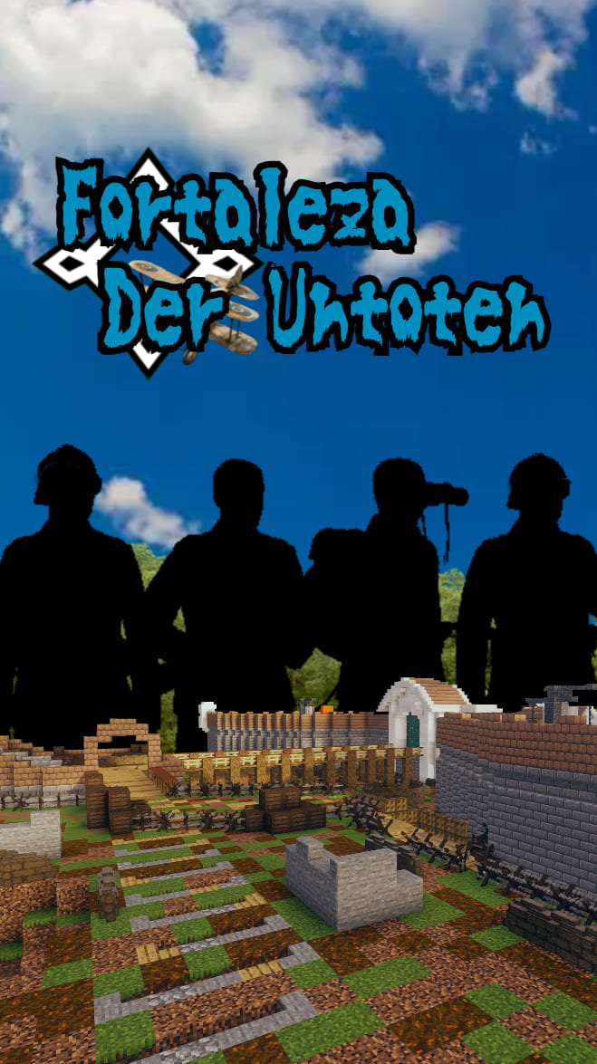 Fdu