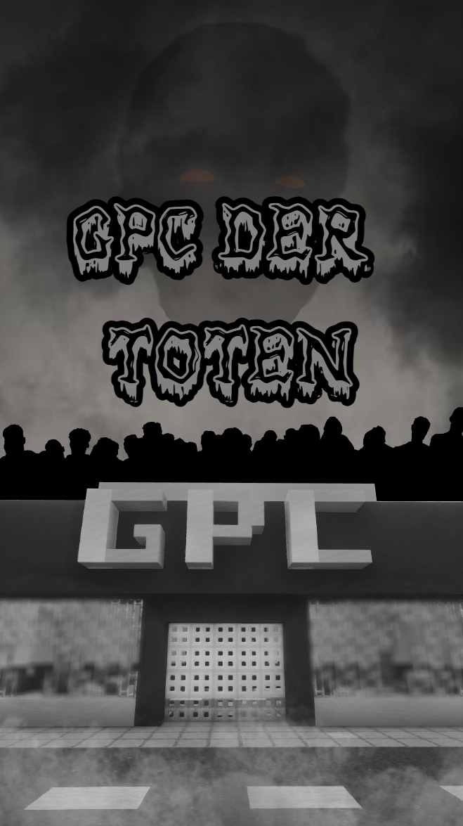 Gpcdertoten